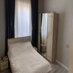 Kirayə (aylıq) 4 otaqlı Bağ evi, Bilgəh qəs., Sabunçu rayonu 5