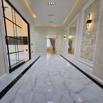 Satılır 2 otaqlı Yeni Tikili Xırdalan 6