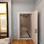 Kirayə (aylıq) 3 otaqlı Yeni Tikili, Sahil metrosu, Xətai rayonu 15