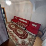 Satılır 3 otaqlı Köhnə Tikili, Əhmədli metrosu, Əhmədli, Xətai rayonu 10