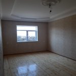 Продажа 3 комнат Дома/Виллы, м. Азадлыг метро, пос. Бинагяди, Бинагадинский р-н район 10