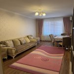 Аренда 2 комнат Вторичка, м. Ази Асланова метро, Хетаи район 1