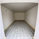 Satılır 5 otaqlı Həyət evi/villa, Ramana qəs., Sabunçu rayonu 8