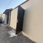 Kirayə (aylıq) Obyekt, Azadlıq metrosu, Binəqədi qəs., Binəqədi rayonu 7