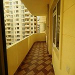 Продажа 2 комнат Новостройка, м. 20 Января метро, Насими район 8