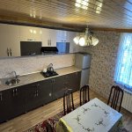 Kirayə (günlük) 3 otaqlı Həyət evi/villa Qusar 6