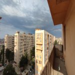 Satılır 2 otaqlı Köhnə Tikili, Qaraçuxur qəs., Suraxanı rayonu 10