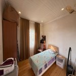 Продажа 3 комнат Дома/Виллы, м. Короглу метро, пос. Сабунчу, Сабунчу район 10