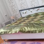 Satılır 8 otaqlı Həyət evi/villa, Zığ qəs., Suraxanı rayonu 11