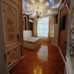 Kirayə (aylıq) 3 otaqlı Yeni Tikili, Yasamal qəs., Yasamal rayonu 11