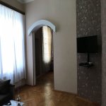 Kirayə (aylıq) 3 otaqlı Köhnə Tikili, Sahil metrosu, Səbail rayonu 4