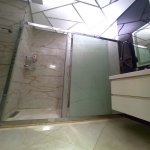 Аренда 2 комнатная Новостройка, м. Хетаи метро, Белый город, Хетаи район 12
