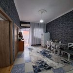 Satılır 3 otaqlı Həyət evi/villa, Binə qəs., Xəzər rayonu 7
