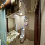 Kirayə (aylıq) 2 otaqlı Köhnə Tikili, Xətai metrosu, Xətai rayonu 12