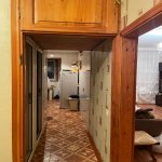 Продажа 2 комнатная Вторичка, пос. Йени Гюняшли, Сураханы район 2