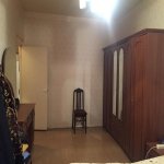 Satılır 4 otaqlı Köhnə Tikili, Əhmədli metrosu, Əhmədli, Xətai rayonu 6