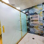 Kirayə (aylıq) 3 otaqlı Yeni Tikili Sumqayıt 19