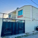 Satılır 5 otaqlı Həyət evi/villa, Binə qəs., Xəzər rayonu 1