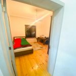 Satılır 4 otaqlı Həyət evi/villa Sumqayıt 6