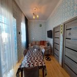 Satılır 3 otaqlı Həyət evi/villa, Binə qəs., Xəzər rayonu 6