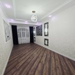 Продажа 3 комнатная Новостройка, Масазыр, Абшерон район 9