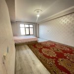 Продажа 3 комнатная Новостройка, м. Нариман Нариманов метро, Метропарк, Наримановский р-н район 4