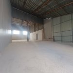 Аренда Объект, пос. Рясулзаде, Бинагадинский р-н район 2