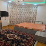 Kirayə (aylıq) 3 otaqlı Yeni Tikili, Masazır, Abşeron rayonu 19