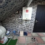 Satılır 5 otaqlı Həyət evi/villa Xırdalan 3