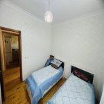 Satılır 3 otaqlı Həyət evi/villa, Zığ qəs., Suraxanı rayonu 15