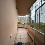 Продажа 3 комнатная Новостройка, м. Халглар Достлугу метро, Хетаи район 22