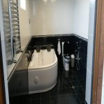 Kirayə (aylıq) 4 otaqlı Həyət evi/villa, Buzovna, Xəzər rayonu 14