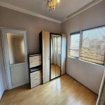 Kirayə (aylıq) 4 otaqlı Həyət evi/villa, Nizami metrosu, Yasamal rayonu 12