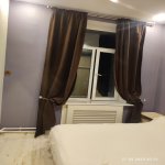 Аренда 2 комнат Вторичка, пос. Байыл, Баильский парк, Сябаиль район 15