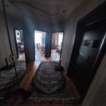 Satılır 2 otaqlı Yeni Tikili, Həzi Aslanov metrosu, Xətai rayonu 7