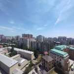 Satılır 2 otaqlı Yeni Tikili, Azadlıq metrosu, 8-ci mikrorayon, Binəqədi rayonu 7