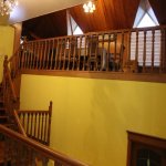 Satılır 7 otaqlı Həyət evi/villa, Masazır, Abşeron rayonu 3
