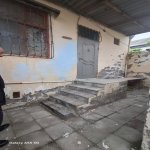 Satılır 1 otaqlı Həyət evi/villa Xırdalan 1