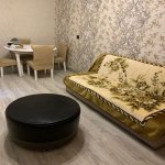 Kirayə (aylıq) 2 otaqlı Yeni Tikili, 20 Yanvar metrosu, Yasamal rayonu 12