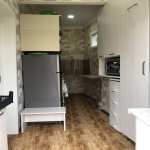 Satılır 5 otaqlı Həyət evi/villa, Nəsimi metrosu, 6-cı mikrorayon, Binəqədi rayonu 20