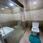 Продажа 3 комнатная Новостройка, пос. Гарачухур, Сураханы район 11