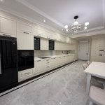 Аренда 3 комнат Новостройка, Белый город, Хетаи район 16