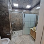 Kirayə (aylıq) 3 otaqlı Yeni Tikili, Ağ şəhər, Xətai rayonu 17
