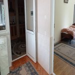 Kirayə (aylıq) 2 otaqlı Bağ evi, Novxanı, Abşeron rayonu 12