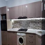 Satılır 4 otaqlı Həyət evi/villa, Masazır, Abşeron rayonu 6