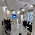 Satılır 3 otaqlı Yeni Tikili Xırdalan 15