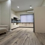 Аренда 2 комнатная Новостройка, м. Ахмедли метро, Хетаи район 2