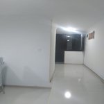 Kirayə (aylıq) 2 otaqlı Köhnə Tikili, Sahil metrosu, Səbail rayonu 3
