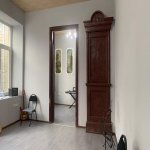 Аренда 4 комнат Офис, Nizami метро, Насими район 12