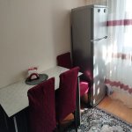 Satılır 2 otaqlı Yeni Tikili Xırdalan 8